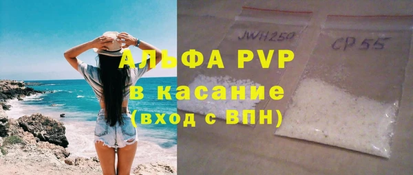 прущие крисы Ельня