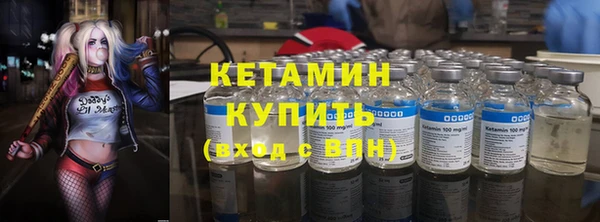 прущие крисы Ельня