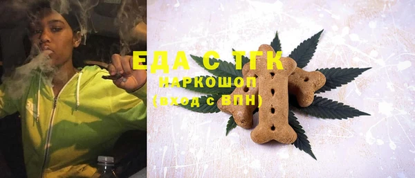 молекула духа Новозыбков