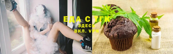 сатива Елизово