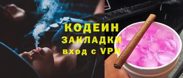 PSILOCYBIN Елабуга