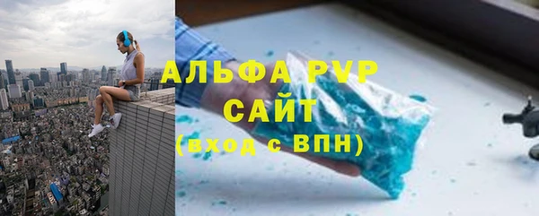 сатива Елизово