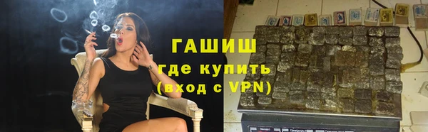 PSILOCYBIN Елабуга