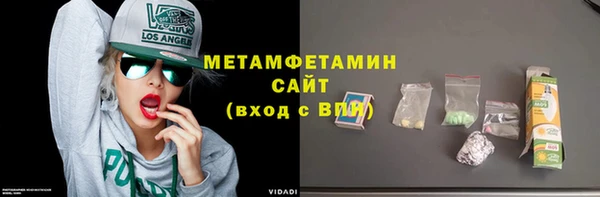 прущие крисы Ельня