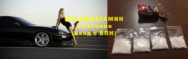 прущие крисы Ельня