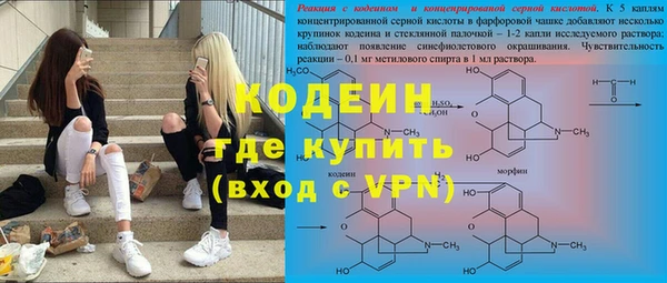 PSILOCYBIN Елабуга