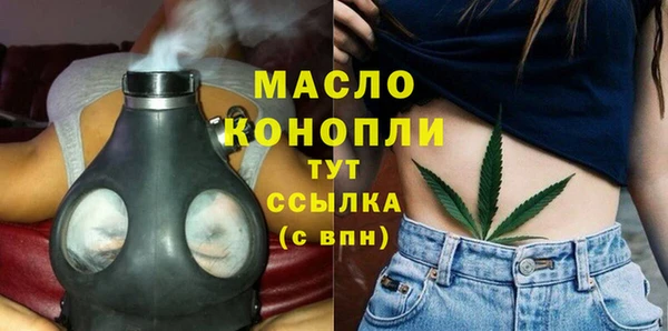 сатива Елизово