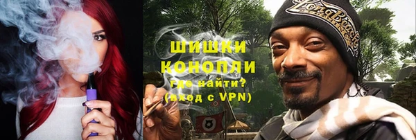 прущие крисы Ельня