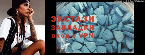 прущие крисы Ельня