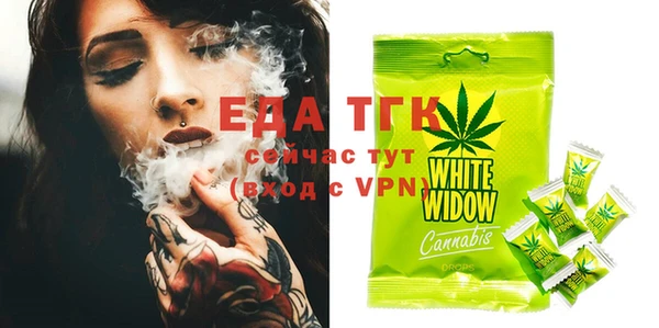сатива Елизово