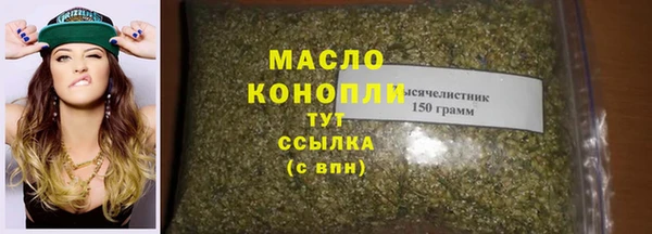 PSILOCYBIN Елабуга