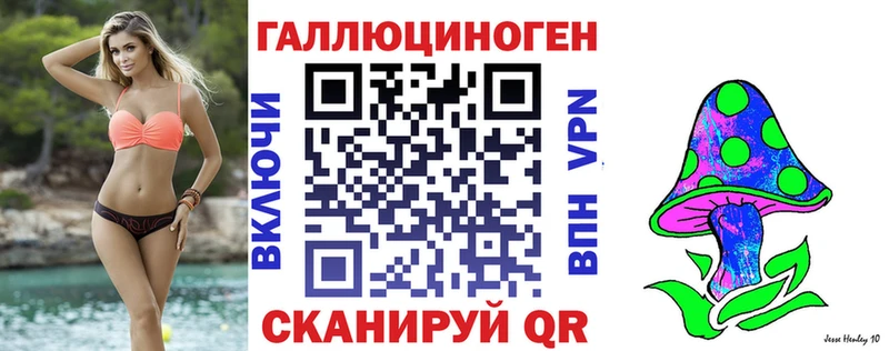Галлюциногенные грибы Psilocybe  купить закладку  Мценск 